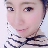 Animantan from Singapore | Woman | 32 years old | Virgo