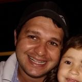 Olavovieira from Macae | Man | 40 years old | Capricorn