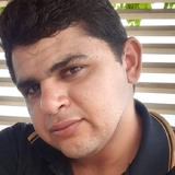 Geronimo from Araripina | Man | 30 years old | Taurus