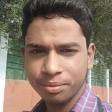 Ankitkumar from Gurgaon | Man | 27 years old | Aquarius