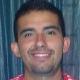 Bofo from Valle de Santiago | Man | 43 years old | Taurus