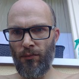 Ka37E from Potsdam | Man | 41 years old | Scorpio