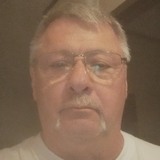 Duttonrion from Arlington | Man | 52 years old | Virgo