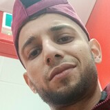 Shairazalid4 from Salford | Man | 31 years old | Pisces