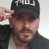 Gabrielgol7U from Helmond | Man | 33 years old | Pisces