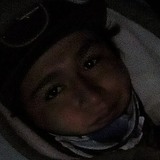 Canedojesus7Sf from Aguascalientes | Man | 23 years old | Aquarius