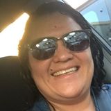 Sandrarodry from Charneca | Woman | 43 years old | Pisces