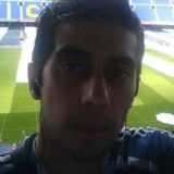 Djruben from Flores | Man | 44 years old | Libra