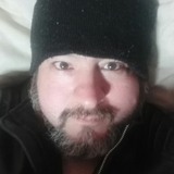 Kbcinl from La Laja | Man | 51 years old | Capricorn