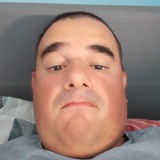 Tomcantwell28G from Swansea | Man | 36 years old | Leo
