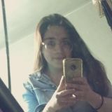 Mary from Mexico | Woman | 28 years old | Capricorn
