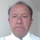 Ramirezgonzau4 from Estado De M | Man | 30 years old | Sagittarius