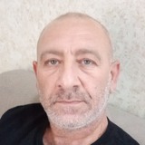 12Seki from Astana | Man | 49 years old | Aquarius