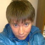 Aryx from Krasnoyarsk | Man | 39 years old | Libra