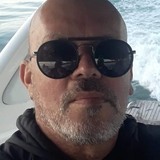 Cucabanlay4 from Florestopolis | Man | 60 years old | Sagittarius