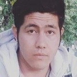 Mostafaamiriuk from Rennes | Man | 27 years old | Sagittarius
