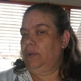 Myzticroze from Dublin | Woman | 57 years old | Capricorn