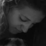 Sara from Copenhagen | Woman | 35 years old | Sagittarius