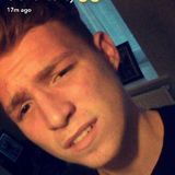 Charlie from Chelmsford | Man | 28 years old | Cancer