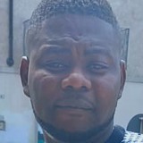 Omozokpiaabezj from Novara | Man | 38 years old | Aries
