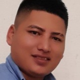 Bayardocipripc from Tapachula | Man | 31 years old | Virgo