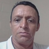 Jp72Le from Magdalena Contreras | Man | 41 years old | Leo