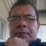 Pedro from Ibagué | Man | 63 years old | Libra