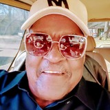Waltermorrisrd from Malvern | Man | 75 years old | Aquarius