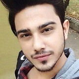 Schattha1H6 from Merano | Man | 27 years old | Libra