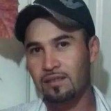 Marquezalons2M from Jalostotitlan | Man | 43 years old | Sagittarius