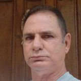 Dan from Manaus | Man | 57 years old | Taurus