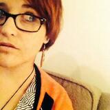 Katelyn from Gallipolis | Woman | 27 years old | Scorpio