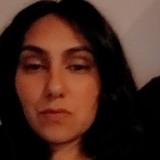 Bonni from Utrecht | Woman | 36 years old | Sagittarius