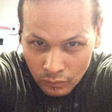 Eric from Orocovis | Man | 44 years old | Capricorn