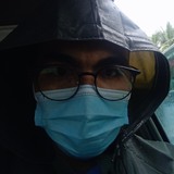 Ronclarckdagn8 from Bacolod City | Man | 27 years old | Aquarius
