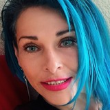 Riveramaye3Kg from Mexico City | Woman | 53 years old | Taurus