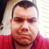 Sheppardrobbfz from Brunswick | Man | 22 years old | Capricorn