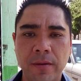 Joni from Ameca | Man | 37 years old | Scorpio