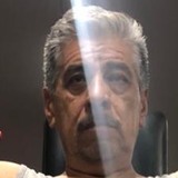 Carlosmedina15 from Celaya | Man | 64 years old | Scorpio
