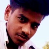 Ks91 from Azamgarh | Man | 23 years old | Gemini