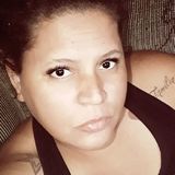 Morena from Jaboticabal | Woman | 48 years old | Pisces