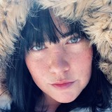 Mavis from Seattle | Woman | 39 years old | Leo