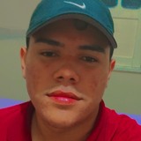 Vianaandersoyo from Tarauaca | Man | 22 years old | Sagittarius