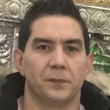 Omid from Roeselare | Man | 38 years old | Pisces