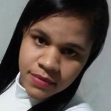 Beatriz from Diadema | Woman | 29 years old | Leo