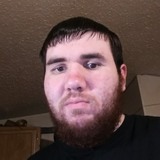 Sam from Festus | Man | 31 years old | Cancer