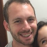 Andres from Jandaia do Sul | Man | 38 years old | Aries
