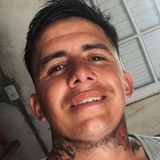 Alfredoromerpw from Villa Mantero | Man | 28 years old | Sagittarius