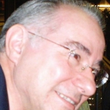Philip Lucas from Goes | Man | 70 years old | Gemini