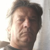 Devecchianto61 from Nervesa della Battaglia | Man | 59 years old | Capricorn